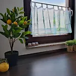Wagners Panorama Apartamento