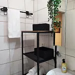 Wagners Panorama Apartamento *
