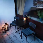 Wagners Panorama Apartamento *