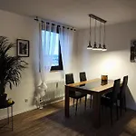 Wagners Panorama *
